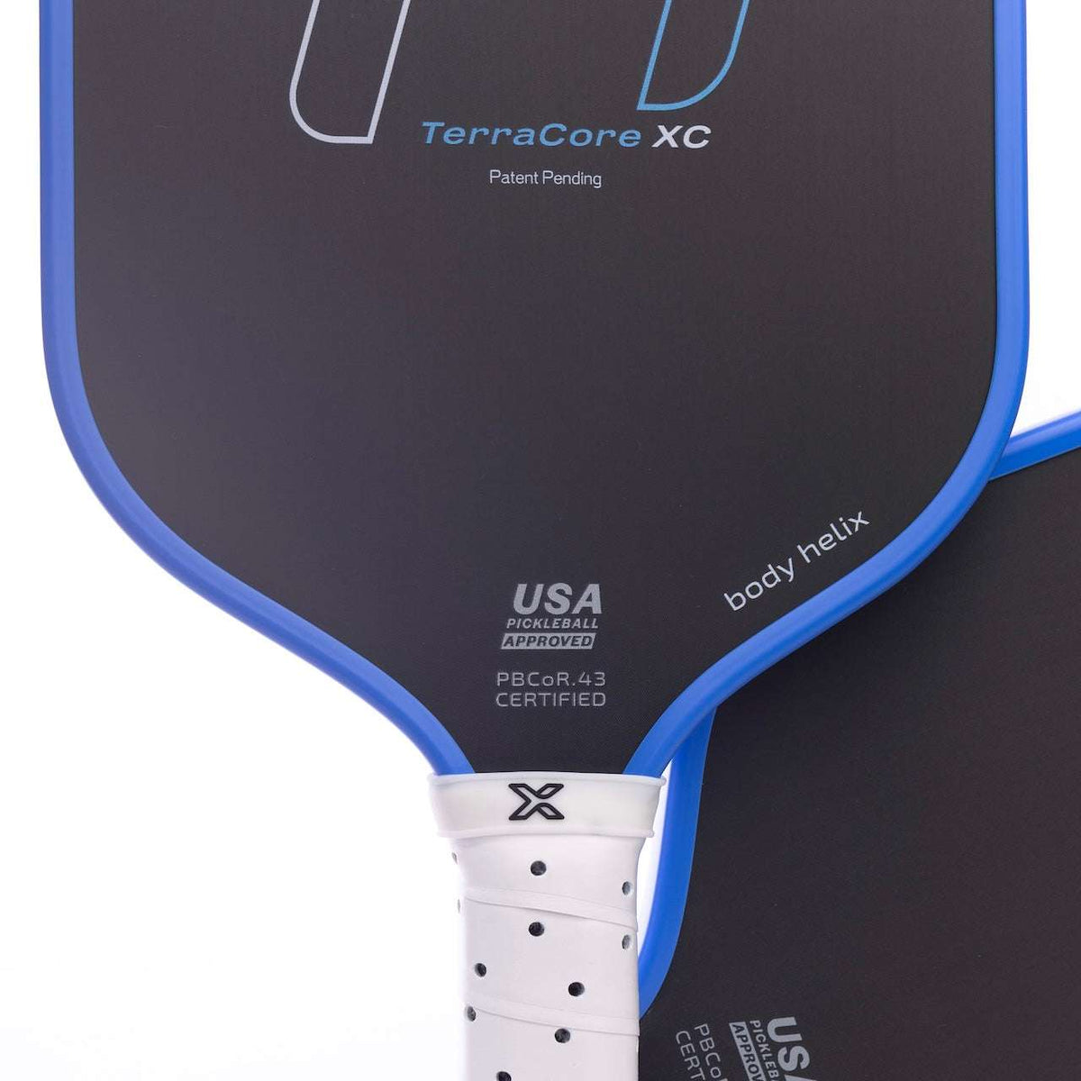 FLiK F1 Pickleball Paddle