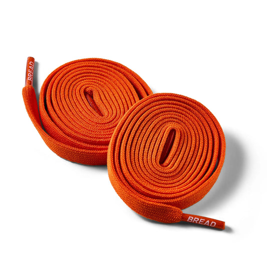Coral Orange