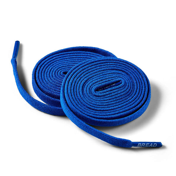 Sonic Blue