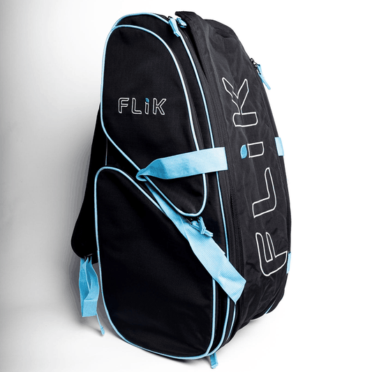 FLiK Team Pickleball Backpack