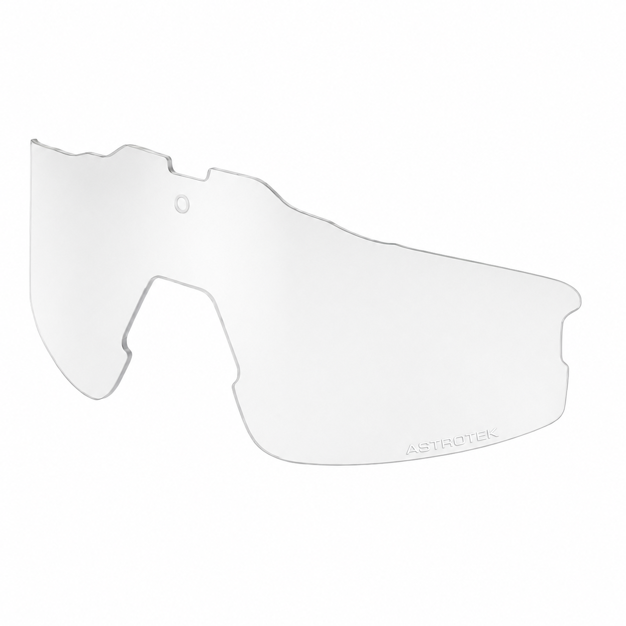 Extra Colored Lens (Cosmos Frame)