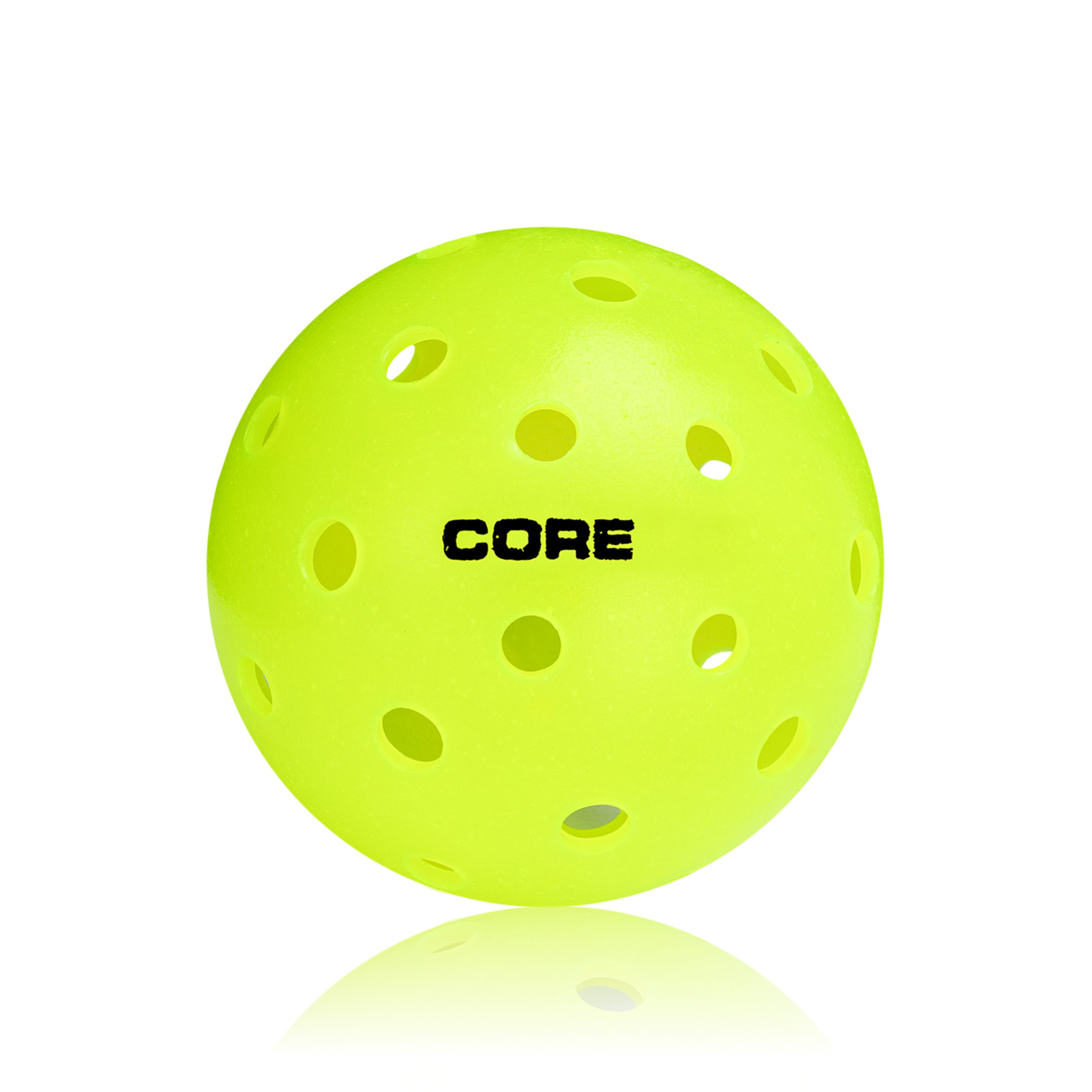 Core Pro Pickleballs