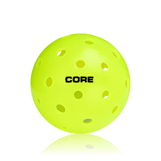 Core Pro Pickleballs