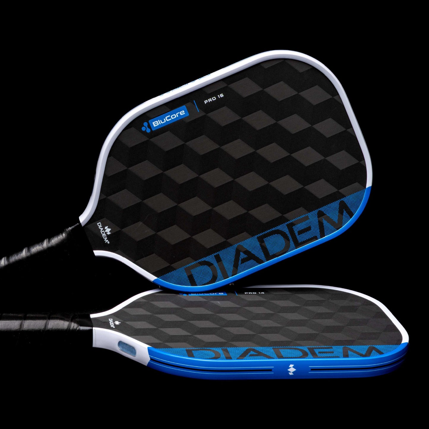 Edge BluCore Pro