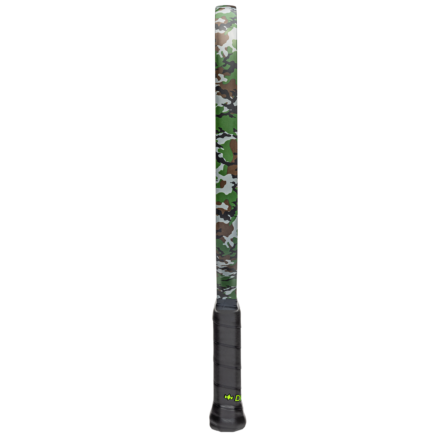 First Responder Series V2 - Warrior Edge