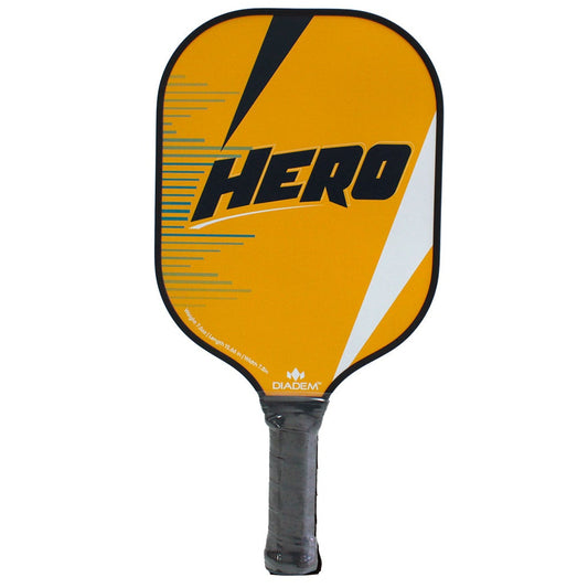 Diadem Hero