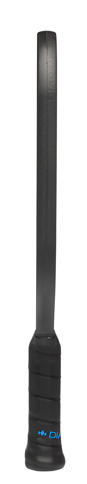 Diadem ROYAL Warrior BluCore STANDARD 16MM