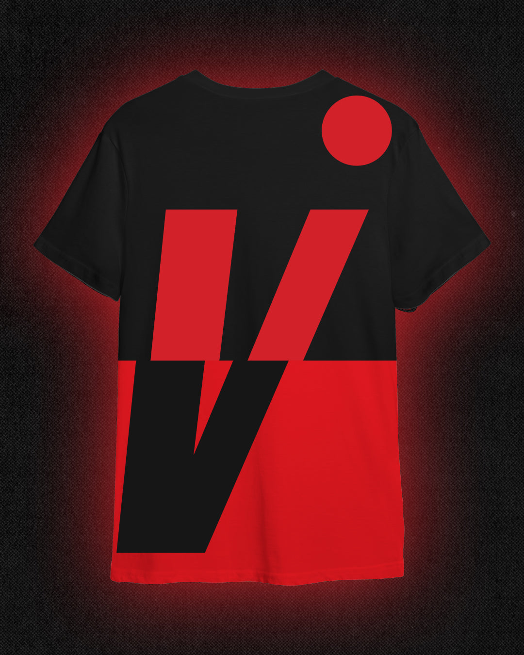 Volair Shift Jersey