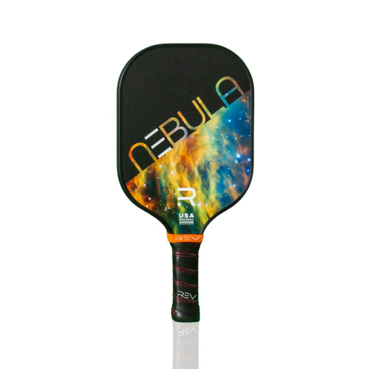 NEBULA Pickleball Paddle