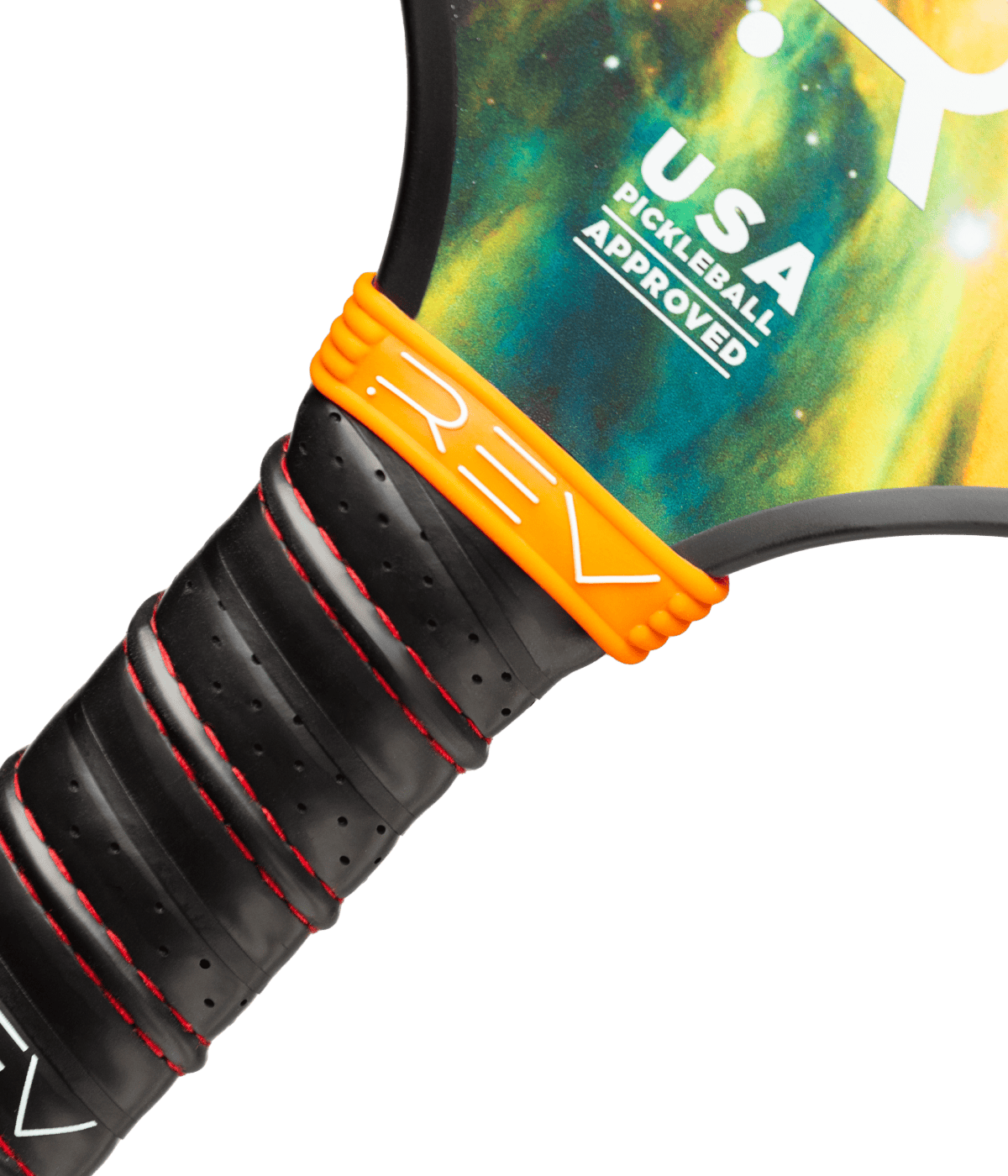 NEBULA Pickleball Paddle