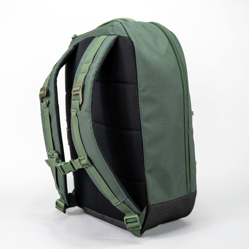 Court Ranger Pickleball Backpack